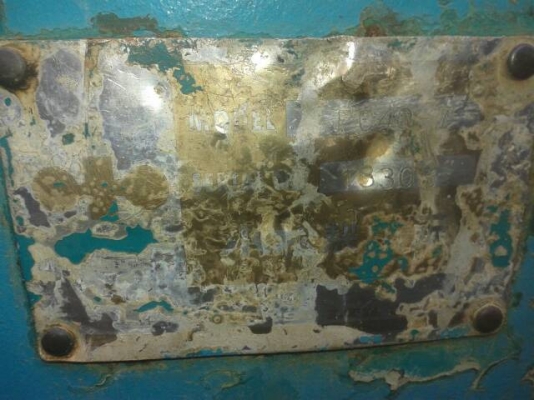 ขายรถแบคโฮ KOMATSU PC40-7 ราคา 280000