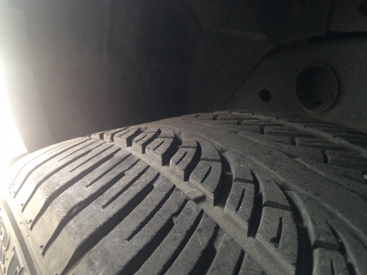 ขายแม็ค CE 28 ขอบ 20 พร้อมยาง สวยๆคับ 21500 ขายแม็ค CE 28 ขอบ 20 พร้อมยาง สวยๆคับ 21500