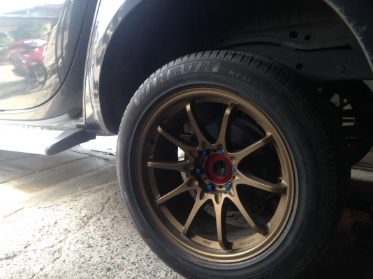 ขายแม็ค CE 28 ขอบ 20 พร้อมยาง สวยๆคับ 21500 ขายแม็ค CE 28 ขอบ 20 พร้อมยาง สวยๆคับ 21500