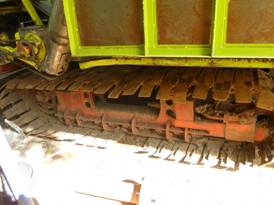 ขายรถเกี่ยวข้าว ไทยเจริญ อุ้ม 2.5 ตัน เครื่องฮีโน่ 195เทอร์โบตัวเดิน 10 ปั้มไดกิ้น 22 ขายรถเกี่ยวข้าว ไทยเจริญ อุ้ม 2.5 ตัน เครื่องฮีโน่ 195เทอร์โบตัวเดิน 10 ปั้มไดกิ้น 22