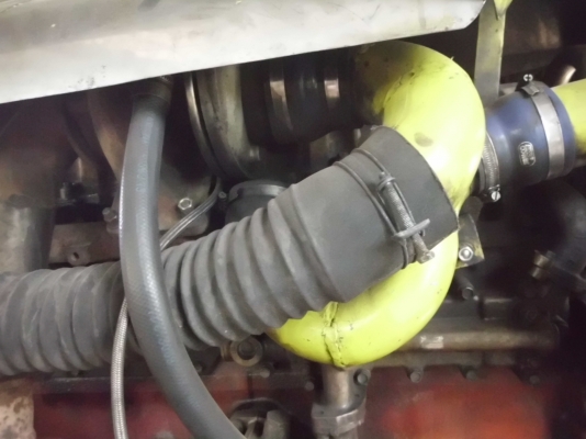 ขายรถเกี่ยวข้าว ไทยเจริญ อุ้ม 2.5 ตัน เครื่องฮีโน่ 195เทอร์โบตัวเดิน 10 ปั้มไดกิ้น 22 ขายรถเกี่ยวข้าว ไทยเจริญ อุ้ม 2.5 ตัน เครื่องฮีโน่ 195เทอร์โบตัวเดิน 10 ปั้มไดกิ้น 22