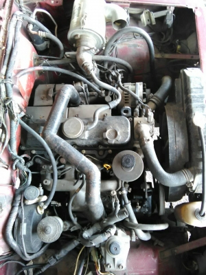 ขายด่วน