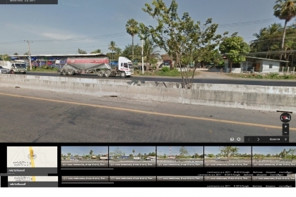 ขายที่ดินฝั่งขาออกถนนเพชรเกษมทางไปหัวหินอยู่เยื้องกับสหกรณการเกษตรท่ายางห่างจาก santorini 8กิโล ขายที่ดินฝั่งขาออกถนนเพชรเกษมทางไปหัวหินอยู่เยื้องกับสหกรณการเกษตรท่ายางห่างจาก santorini 8กิโล