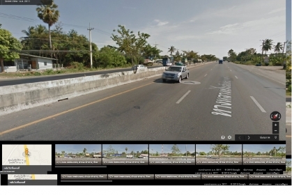 ขายที่ดินฝั่งขาออกถนนเพชรเกษมทางไปหัวหินอยู่เยื้องกับสหกรณการเกษตรท่ายางห่างจาก santorini 8กิโล ขายที่ดินฝั่งขาออกถนนเพชรเกษมทางไปหัวหินอยู่เยื้องกับสหกรณการเกษตรท่ายางห่างจาก santorini 8กิโล