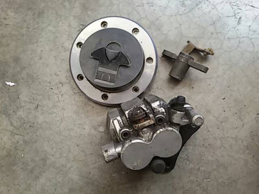 อะไหล่ 2t