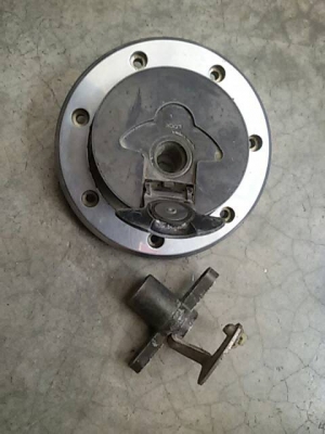 อะไหล่ 2t