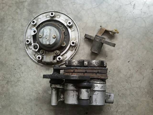 อะไหล่ 2t