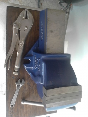 ขายปากกา RECORD no3 ใหม่