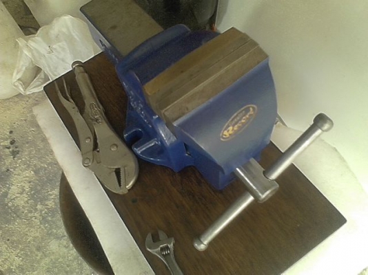 ขายปากกา RECORD no3 ใหม่