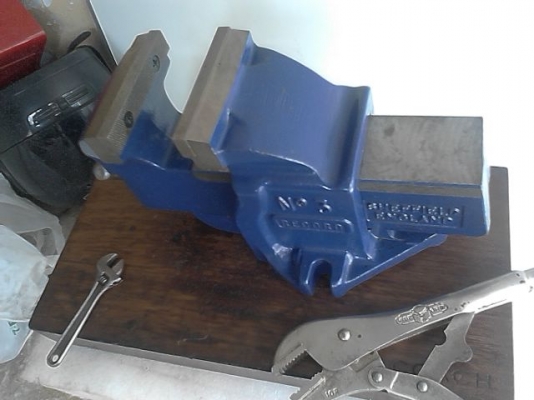 ขายปากกา RECORD no3 ใหม่