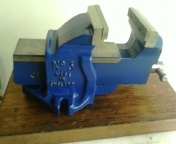 ขายปากกา RECORD no3 ใหม่