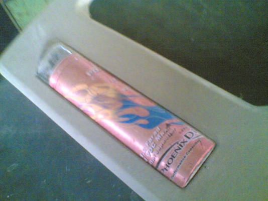 ขายเครื่องเสียงชุดใหญ่