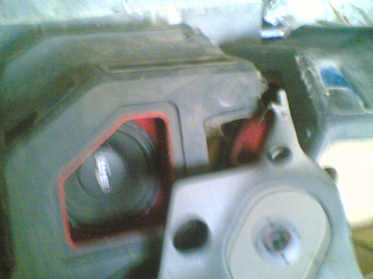 ขายเครื่องเสียงชุดใหญ่