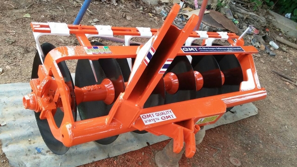 ขายผานพรวน6×22.cmt ขายผานพรวน6×22.cmt