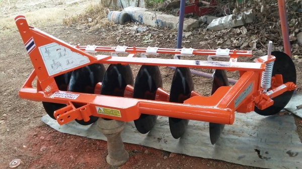 ขายผานพรวน6&times;22.cmt