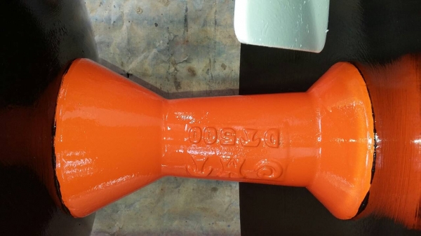 ขายผานพรวน6×22.cmt ขายผานพรวน6×22.cmt