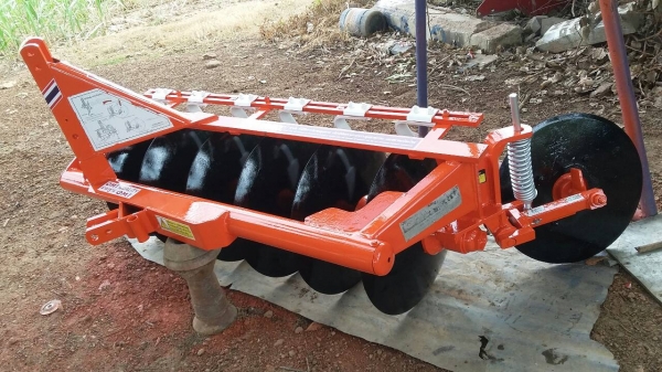 ขายผานพรวน6×22.cmt ขายผานพรวน6×22.cmt