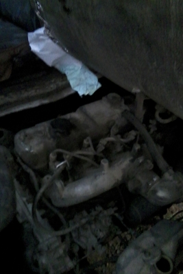 ขายรถอีซูซุ 88 ตัวแรกปี33