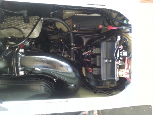 ขายเจ็ตสกี