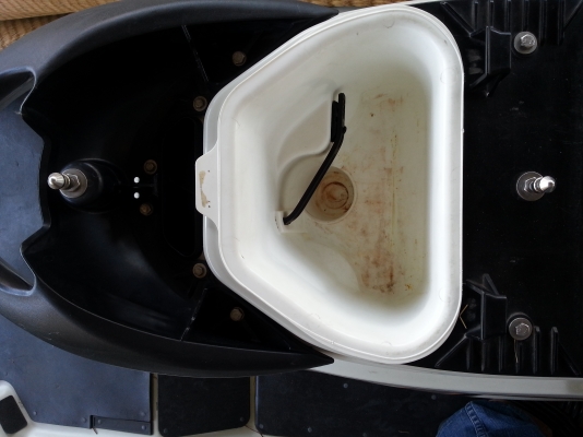 ขายเจ็ตสกี