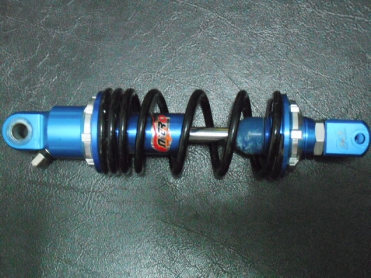 ขายโช๊คสวยๆๆๆ500