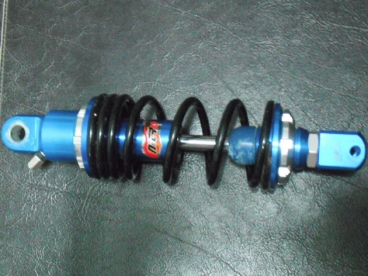 ขายโช๊คสวยๆๆๆ500