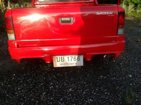 ขาย nv แต่งสวยๆคับ