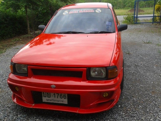 ขาย nv แต่งสวยๆคับ