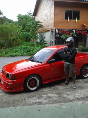 ขาย nv แต่งสวยๆคับ