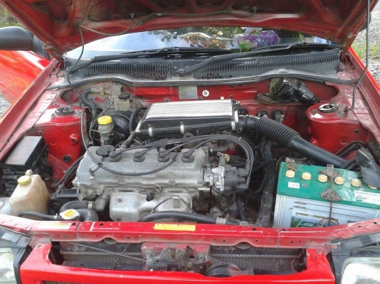 ขาย nv แต่งสวยๆคับ