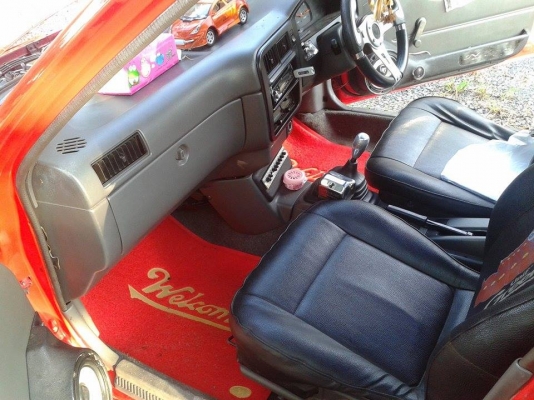 ขาย nv แต่งสวยๆคับ