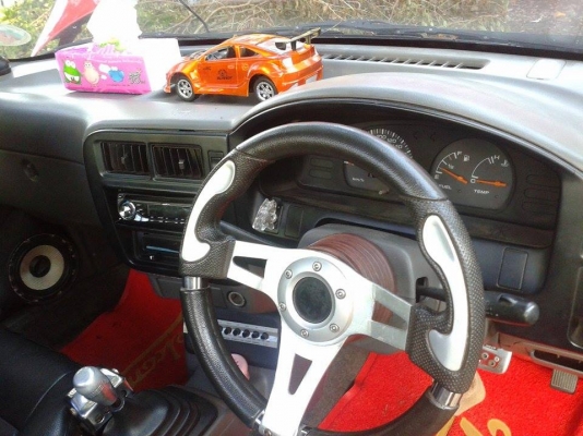 ขาย nv แต่งสวยๆคับ