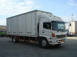 รถ6ล้อรับจ้าง มีรถกระบะ รถ4ล้อ รถ6ล้อรับจ้าง มีรถกระบะ รถ4ล้อ