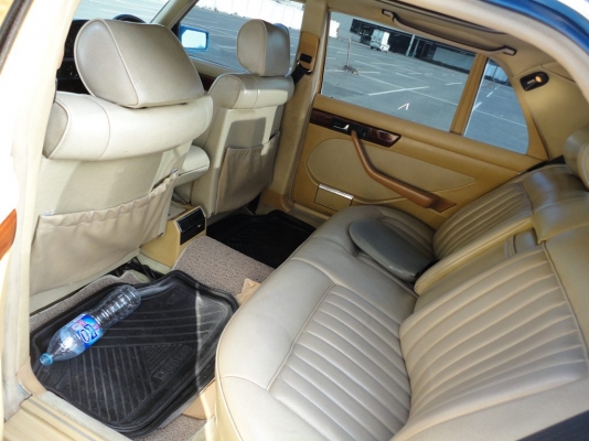 ขาย BENG 500 วางuz ครับ ช่วงยาว