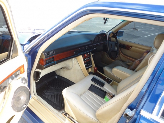 ขาย BENG 500 วางuz ครับ ช่วงยาว