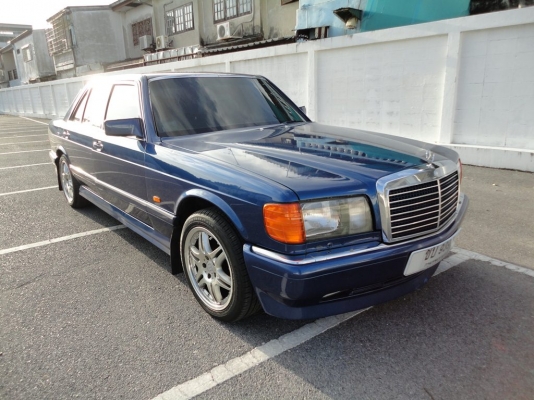 ขาย BENG 500 วางuz ครับ ช่วงยาว