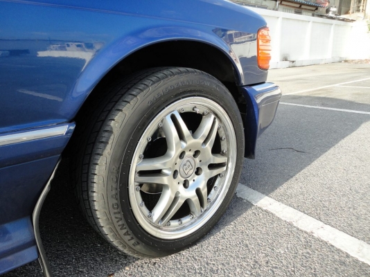 ขาย BENG 500 วางuz ครับ ช่วงยาว