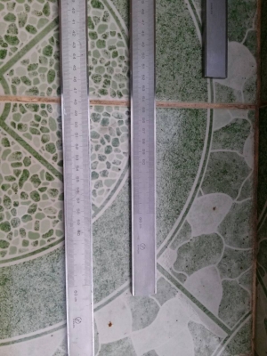 ขายเวอร์เนียร์ mitutoyo 600 มม.