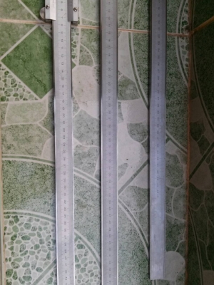 ขายเวอร์เนียร์ mitutoyo 600 มม.