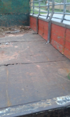 หกล้อ ฮีโน้ FB 117แรง เครืองดี เกียร์เดิมๆ ยาว5ม ยางใหม่6เส้น สภาพพร้อมใช้งาน เล่มทะเบียนพร้อมโอน