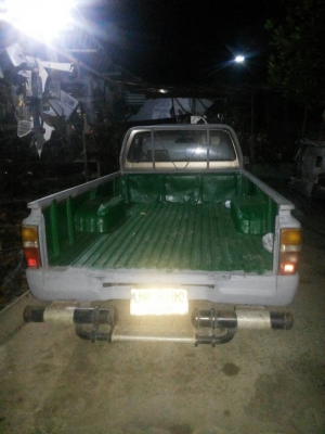 ขายรถกะบะ ขายรถกะบะ