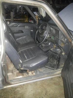 ขายรถกะบะ ขายรถกะบะ