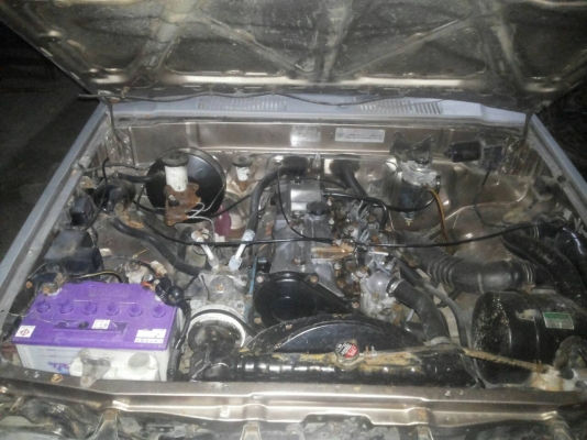 ขายรถกะบะ ขายรถกะบะ