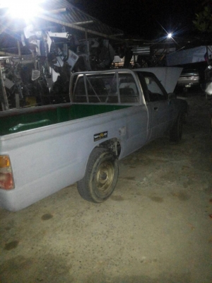 ขายรถกะบะ ขายรถกะบะ