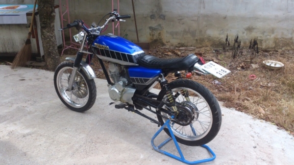 ขาย HONDA Wing 200 cc.เล่มเขียวทะเบียนพร้อมชุดโอน ครบ ขาย HONDA Wing 200 cc.เล่มเขียวทะเบียนพร้อมชุดโอน ครบ