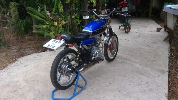 ขาย HONDA Wing 200 cc.เล่มเขียวทะเบียนพร้อมชุดโอน ครบ ขาย HONDA Wing 200 cc.เล่มเขียวทะเบียนพร้อมชุดโอน ครบ