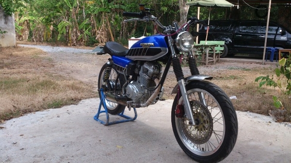 ขาย HONDA Wing 200 cc.เล่มเขียวทะเบียนพร้อมชุดโอน ครบ ขาย HONDA Wing 200 cc.เล่มเขียวทะเบียนพร้อมชุดโอน ครบ