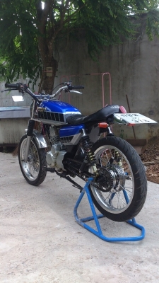 ขาย HONDA Wing 200 cc.เล่มเขียวทะเบียนพร้อมชุดโอน ครบ ขาย HONDA Wing 200 cc.เล่มเขียวทะเบียนพร้อมชุดโอน ครบ