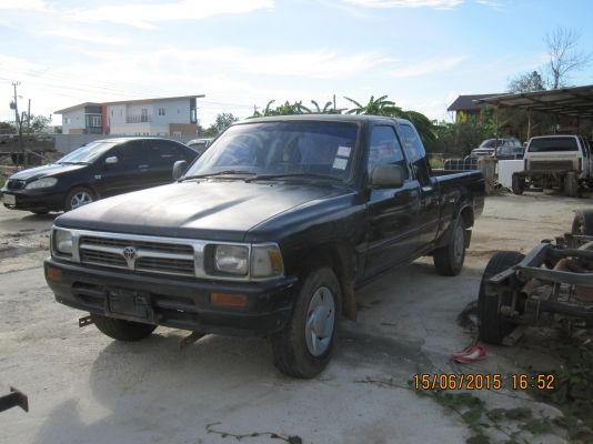 แยกชิ้นส่วน ไมตี้เอ็กแค็ป แยกชิ้นส่วน ไมตี้เอ็กแค็ป