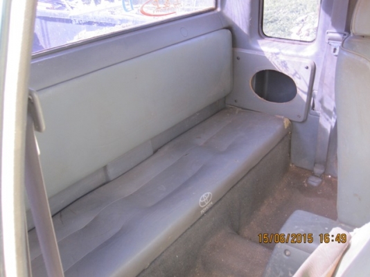 แยกชิ้นส่วน ไมตี้เอ็กแค็ป แยกชิ้นส่วน ไมตี้เอ็กแค็ป